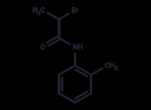Prilocaine impurity 1