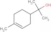 α-Terpineol