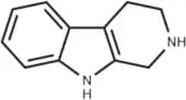 Tetrahydro-β-carboline