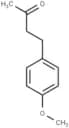 Anisylacetone