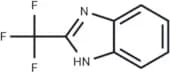 2-(Trifluoromethyl)benzimidazole