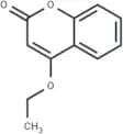 4-Ethoxycoumarin
