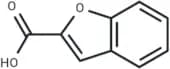 Benzofuran-2-carboxylic acid