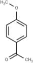 4-Methoxyacetophenone