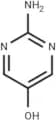 2-Aminopyrimidin-5-ol