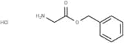 H-DL-Gly-OBzl HCl