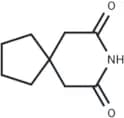 3,3-Tetramethyleneglutarimide
