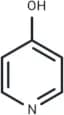 Pyridin-4-ol