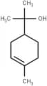 α-Terpineol