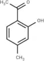2'-Hydroxy-4'-methylacetophenone