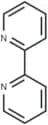 2,2'-Bipyridine