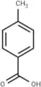 p-Toluic Acid