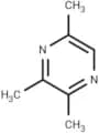2,3,5-Trimethylpyrazine