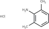 2,6-Dimethylaniline Hydrochloride
