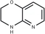 3,4-dihydro-2H-pyrido[3,2-b][1,4]oxazine