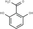 2,6-Dihydroxyacetophenone