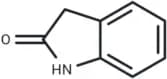 Oxindole
