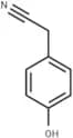 4-Hydroxybenzyl cyanide