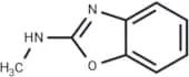 N-Methyl-1,3-benzoxazol-2-amine