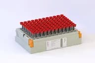 Anti-Gram-Negative Bacterial Library