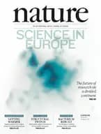 Microbial Natural Product Library