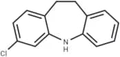 3-Chloroiminodibenzyl