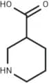 Nipecotic acid