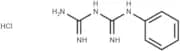 1-Phenylbiguanide HCl