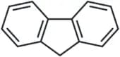 Fluorene