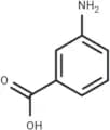 3-Aminobenzoic acid