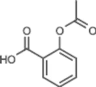Aspirin