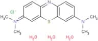 Methylene Blue trihydrate