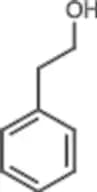 2-Phenylethanol