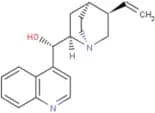 Cinchonine