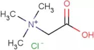 Betaine chloride