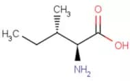L-Isoleucine