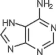 Adenine