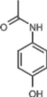 Acetaminophen