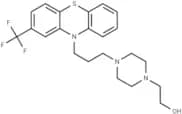Fluphenazine free base