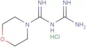 Moroxydine hydrochloride