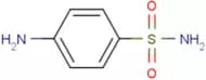 Sulfanilamide
