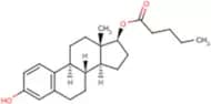 Estradiol valerate