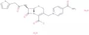 Cefalonium Dihydrate(5575-21-3 free base)