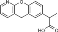 Pranoprofen