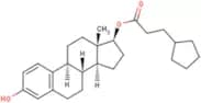Estradiol (cypionate)