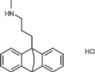 Maprotiline hydrochloride