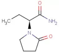 Levetiracetam