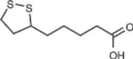 α-Lipoic Acid