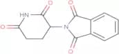 Thalidomide