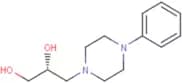 (+)-Dropropizine